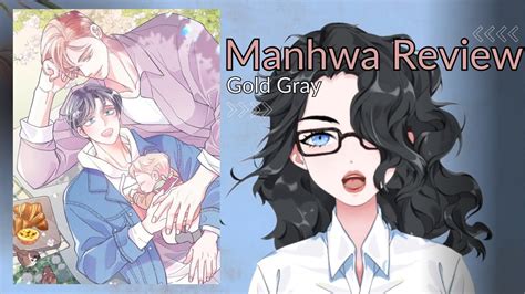 manhuagold|Read Gold Gray .